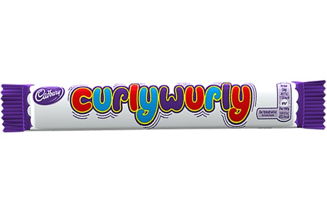 CadburyCurlyWurly.jpg