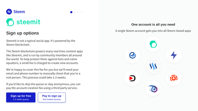 Steemit Sign Up.png