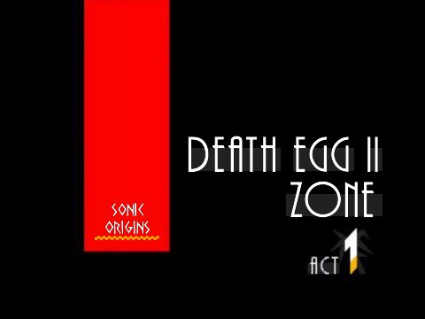 34  Death Egg II.png