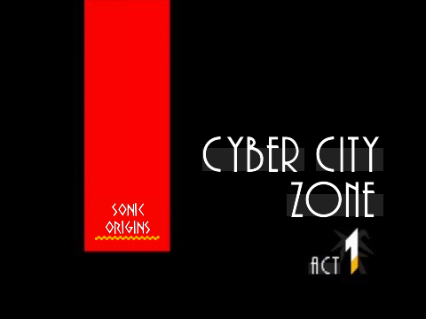 18  Cyber City.png