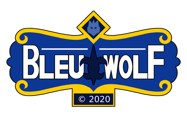 Bleuxwolf Watermark 2 2020Final.png