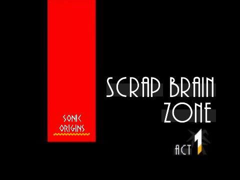 06  Scrap Brain.png