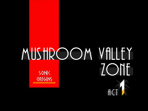 29  Mushroom Valley.png