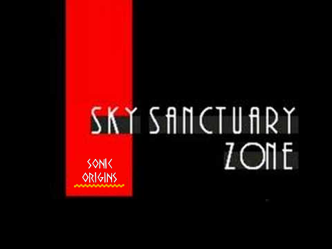 33  Sky Sanctuary.png