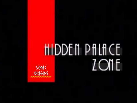 32  Hidden Palace.png