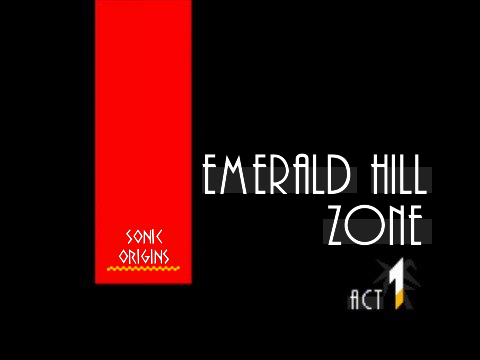 07  Emerald Hill.png