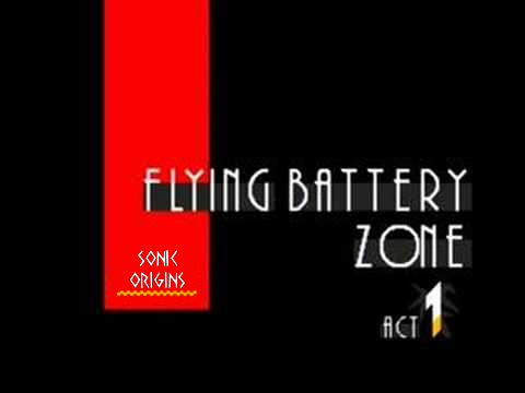 26  Flying Battery.png