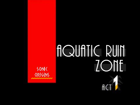 08  Aquatic Ruin.png