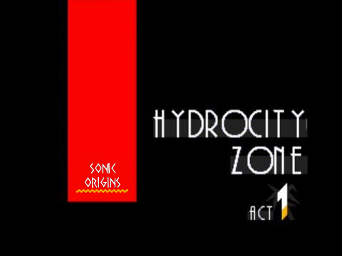 23  Hydrocity.png