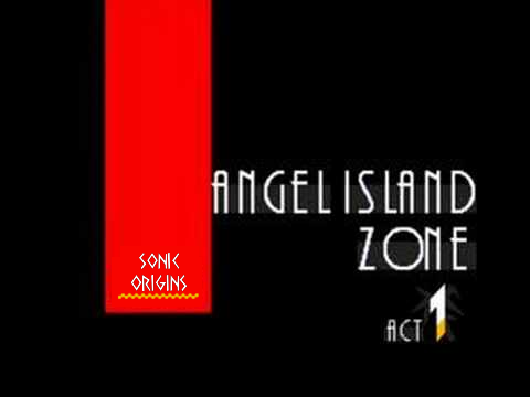 22  Angel Island.png
