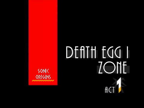 21  Death Egg I.png
