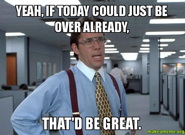 Yeahiftoday.jpg