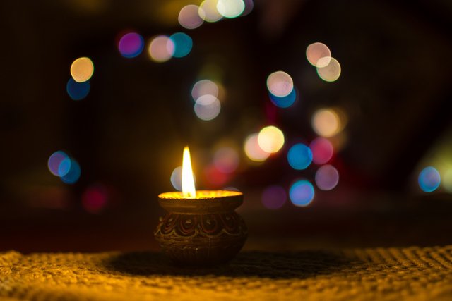 diwali2890605_1280.jpg