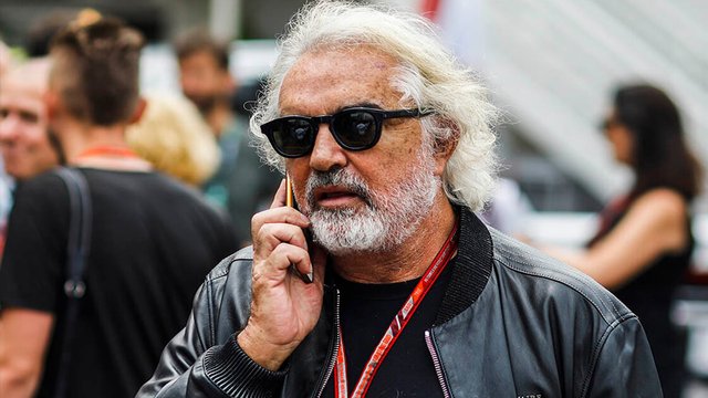 Flavio Briatore post.jpg