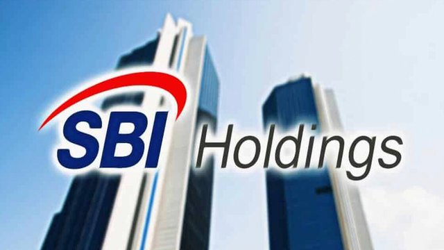 SBI holdings post.jpg