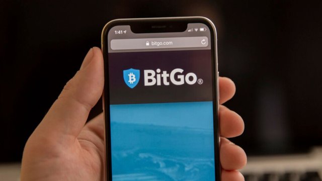 Bitgo License 1.jpg