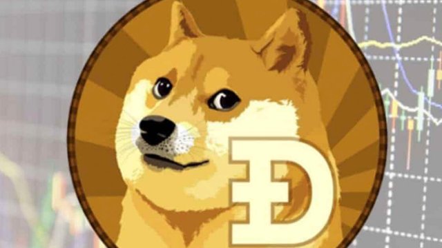 Doge market cap.jpg