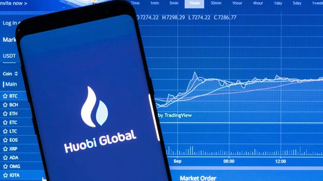 Huobi global post.jpg