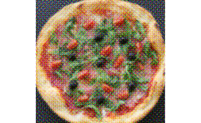 PizzaDay.png