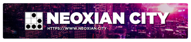neoxian city.png