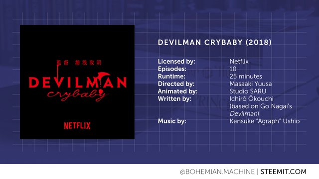 Ficha Técnica  Devilman Crybaby Inglés.jpg