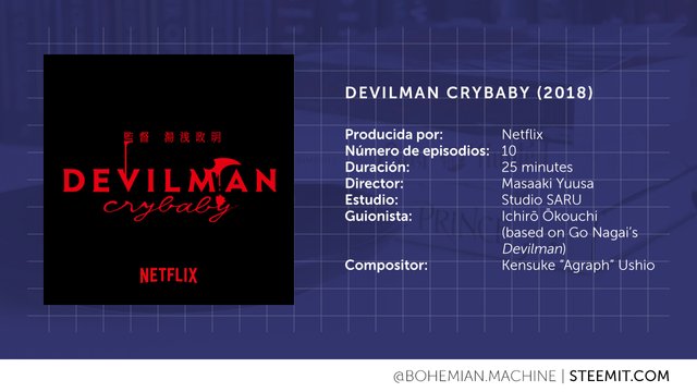 Ficha Técnica  Devilman Crybaby Español.jpg