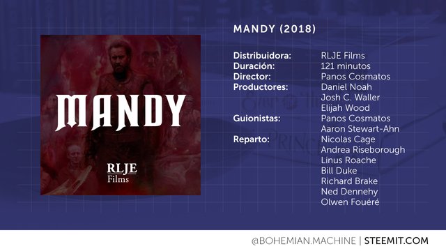 Ficha Técnica  Mandy Español.jpg