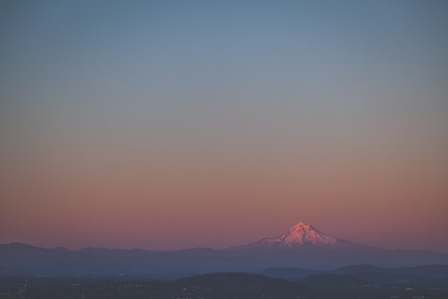 20160626_Pittock Mansion_080.jpg