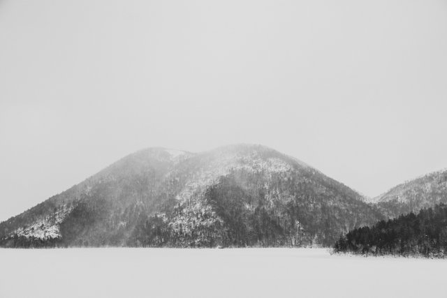 20180226_Eastern Hokkaido_021.jpg