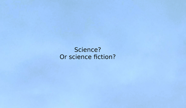 scienceorsciencefiction20200218.png