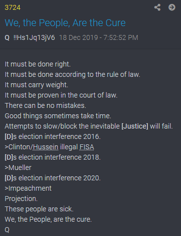 Q3724.png