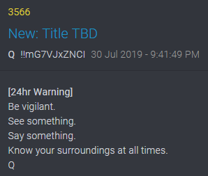 Q3566.png