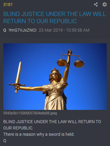 Q3181.png