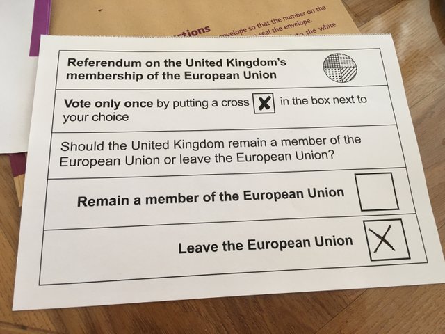 Brexit vote ballot papers   4.jpg