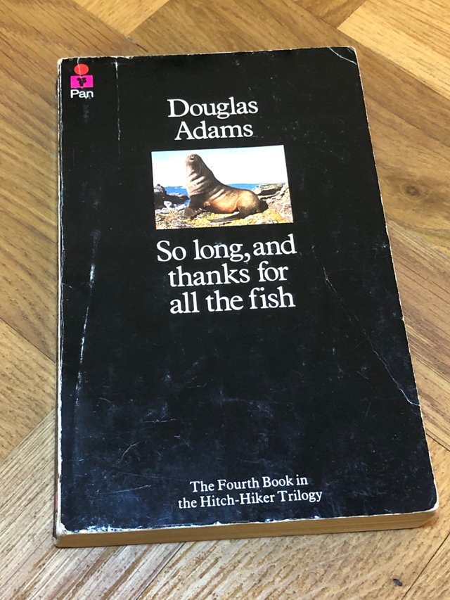 so long and thanks for all the fish book cover.jpg