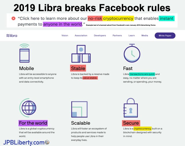 Libra breaks Facebook Rules with JPBLiberty.jpg