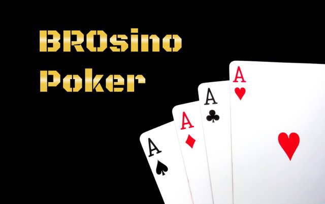 bropoker_cover.jpg