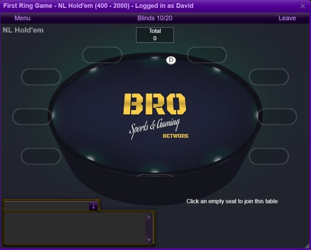 bropoker_tableshot.jpg