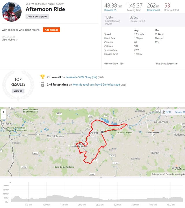 screenshotwww.strava.com2019.08.05222423.jpg