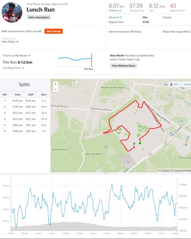 screenshotwww.strava.com2019.08.06205059.jpg