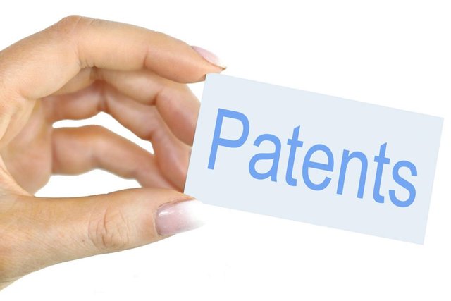 patents.jpg