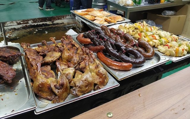 food at the christmas market.jpg