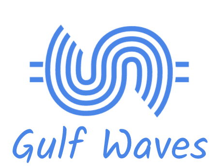 gulf_waves_transparent.png