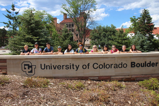 https://denver.cbslocal.com/2020/09/25/university-colorado-boulder-coronavirus-gatherings-ban