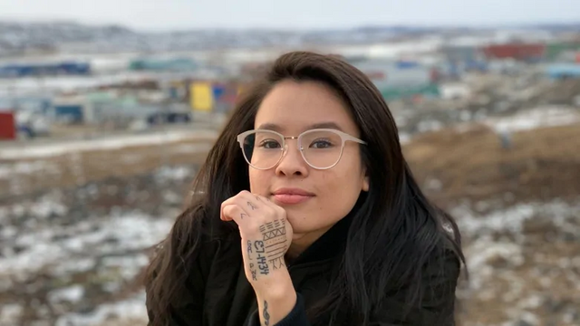 https://nativenewsonline.net/health/meet-the-inuk-woman-giving-youth-daily-reasons-to-stay-alive-through-social-media