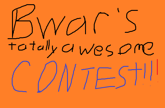 Bwar_COntest.png