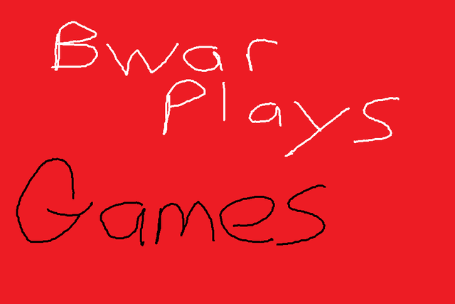 Bwar_games.png