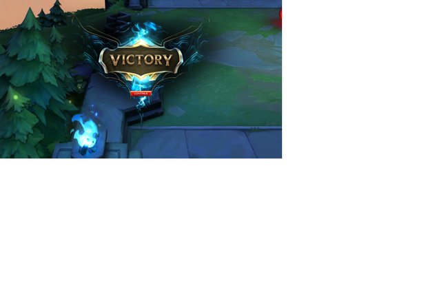 TFT_Poppy.jpg