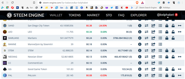 bxl b4 staking tokens.PNG