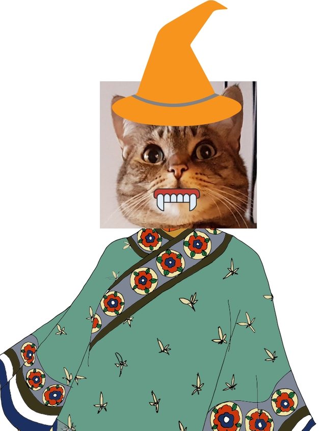 pepper cat dress up bxlphabet.jpg